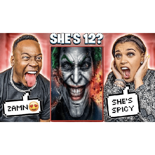 Batman/Joker memes malardos  13