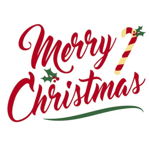Merry Christmas 9
