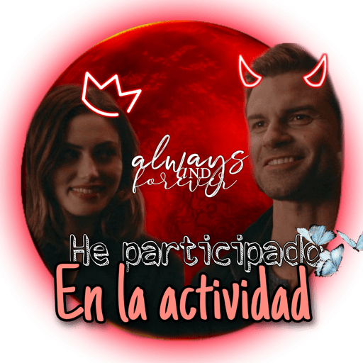 Grupos  14