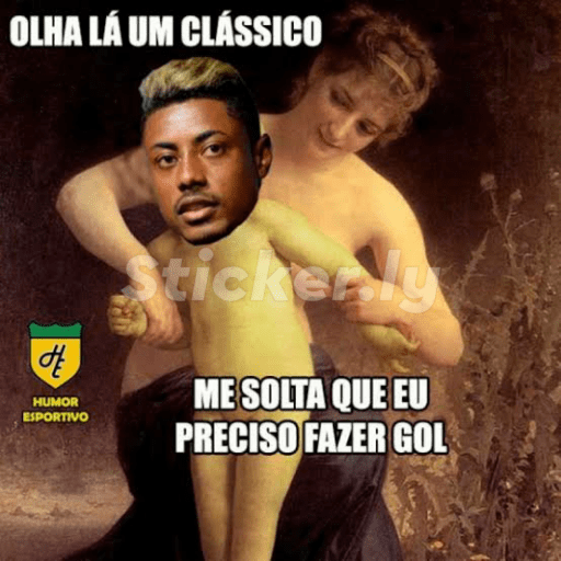 Futebol 12 14