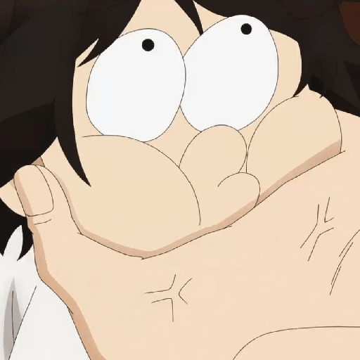 Abe haruaki 18