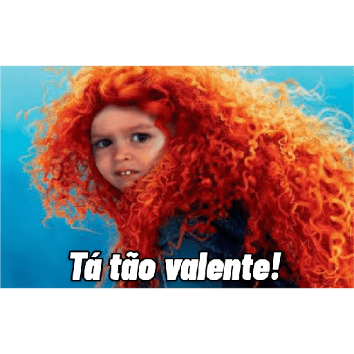 Miks 26