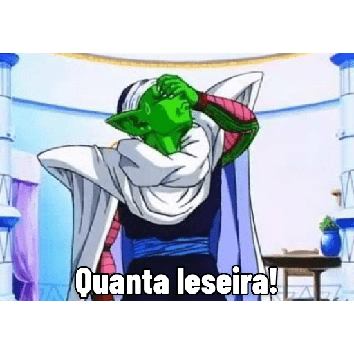 Miks 5