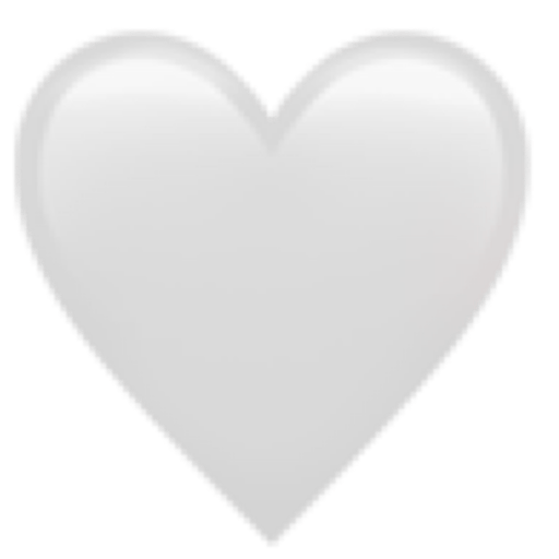 Emojis 30