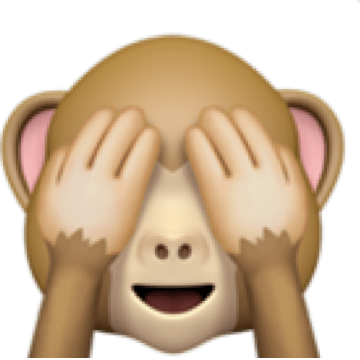 Emojis 2