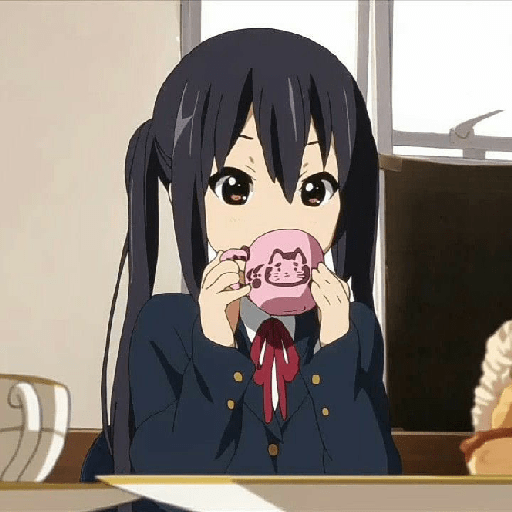 Animes br 3 22