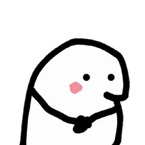 Memes Flork 3 15
