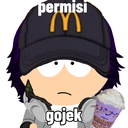 South Park 4