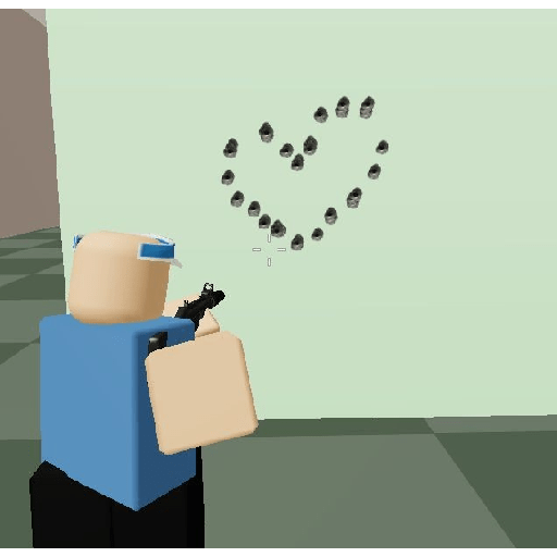 Roblox  1