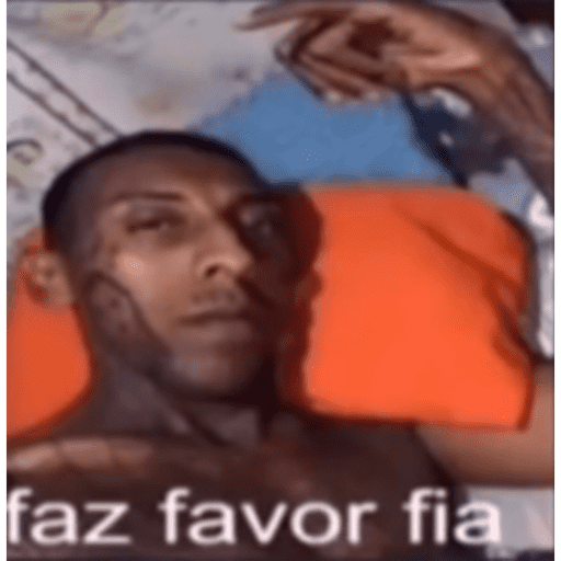Kkkkkk 2