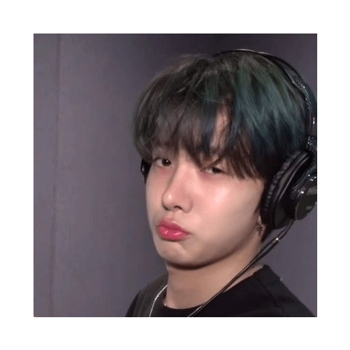 Enhypen 6