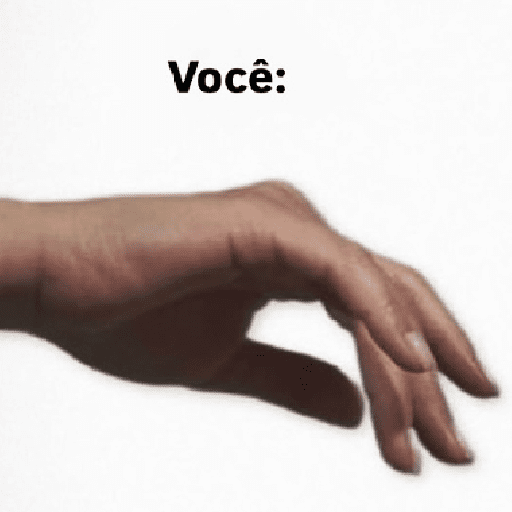 Variados 15