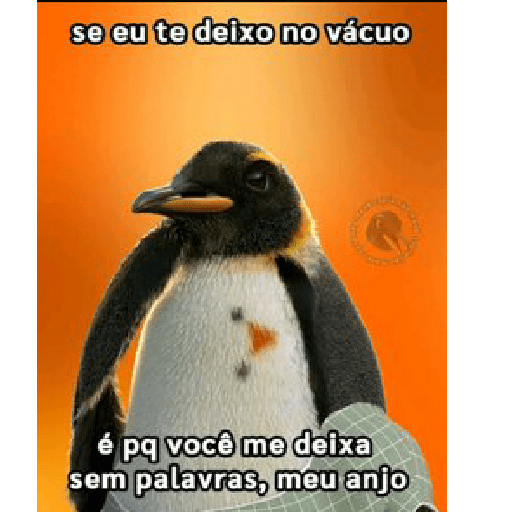 Animes br 3 24