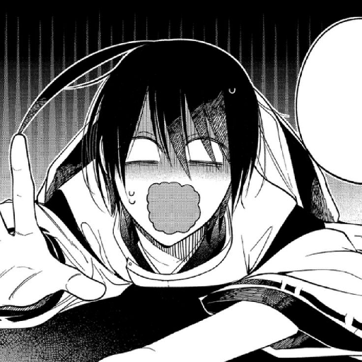 Abe haruaki 12