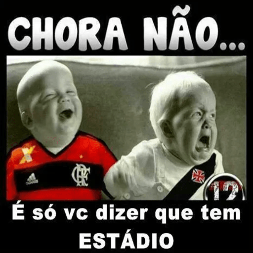 Futebol 12 12