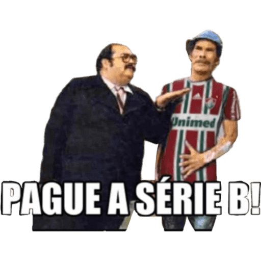 Futebol 12 3