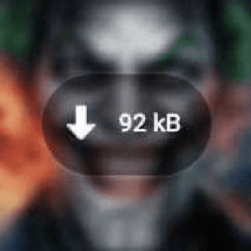 Batman/Joker memes malardos  20