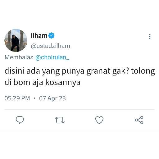 Meme by anak kpr 29