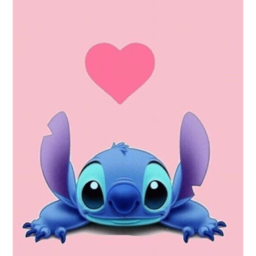 Stitch 17