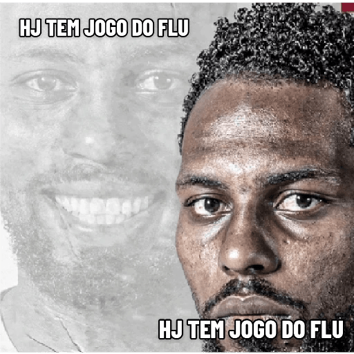 Futebol 12 6