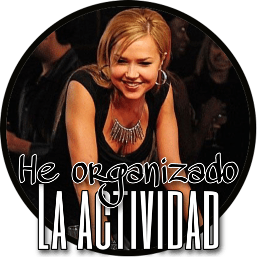 Grupos  23