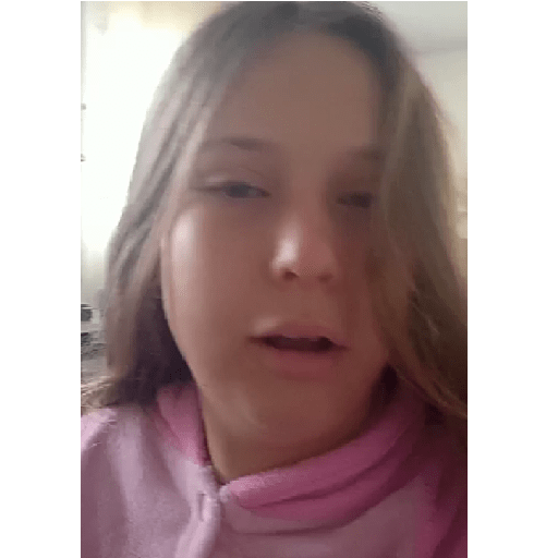 Idiota 17