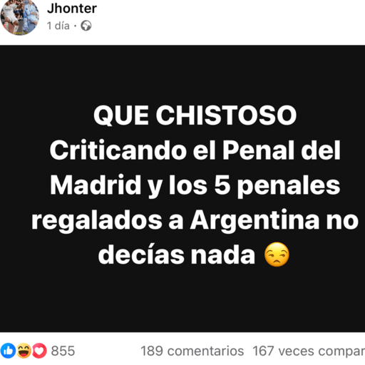 Shoraboys 3