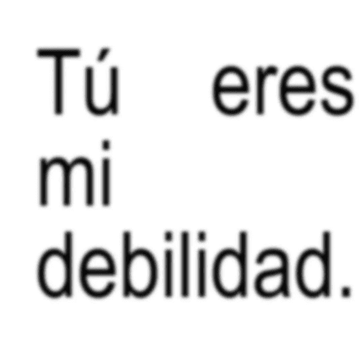 Ahh 12