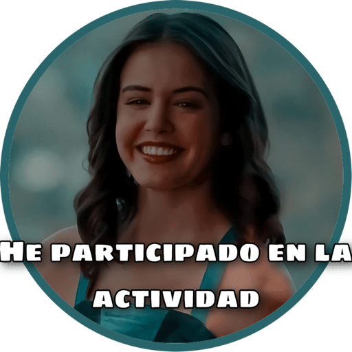 Grupos  17