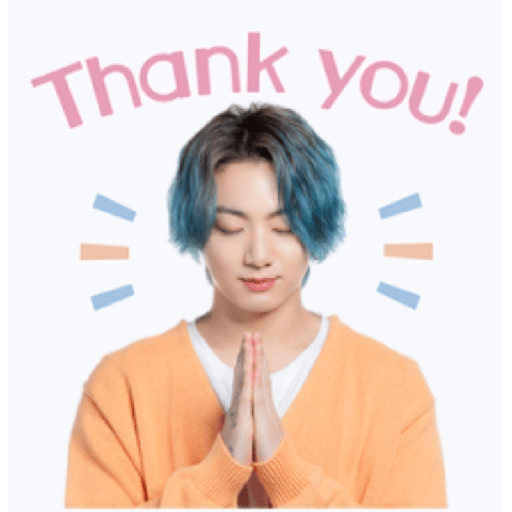 BTS - LOVE MYSELF 25