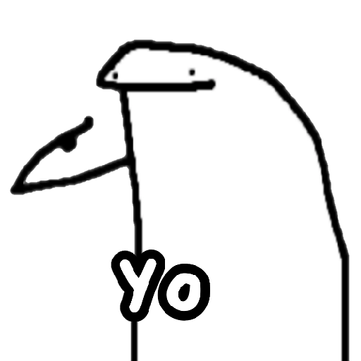 Memes Flork 3 9
