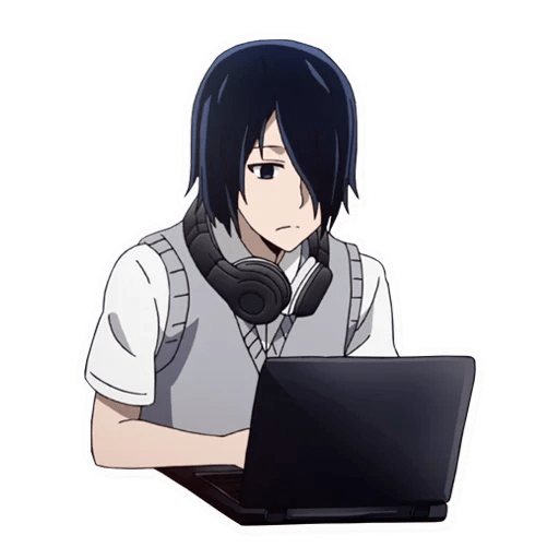 Kaguya sama love is war 2  27
