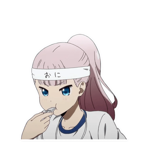 Kaguya sama love is war 2  13