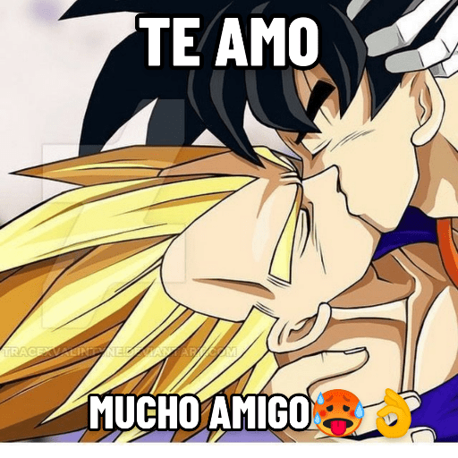 Dragon ball 25