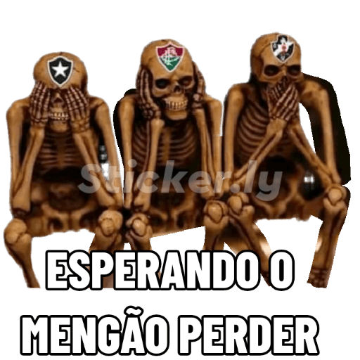 Futebol 12 1