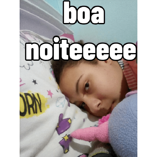 Idiota 13