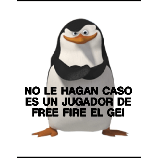 Memes para insultar 20