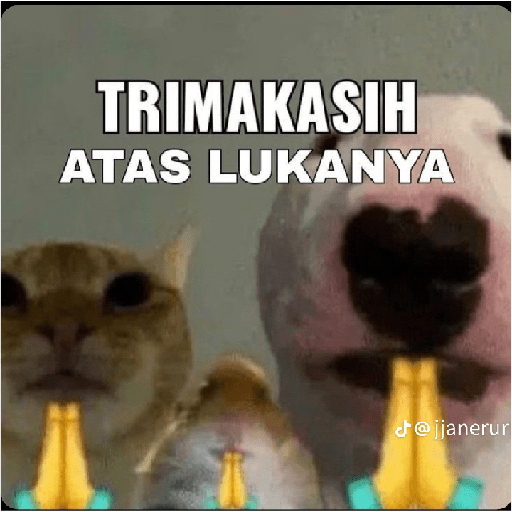 Meme by joya #3 6