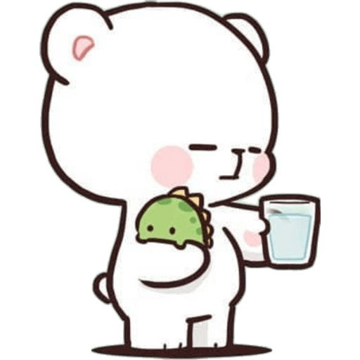 Milk And Mocha 59 10