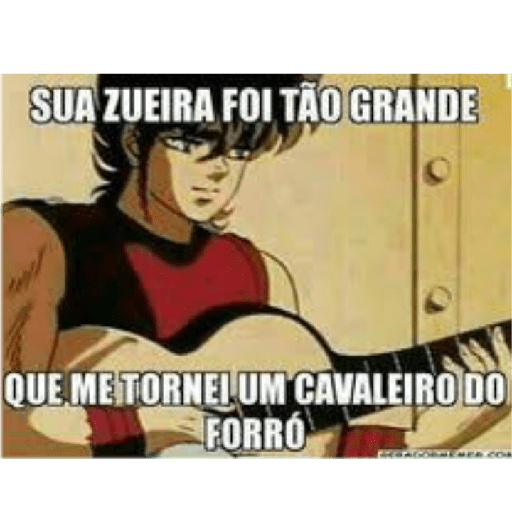 Miks 12