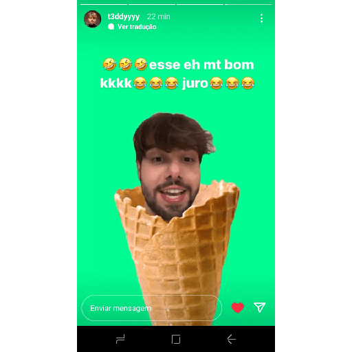 Idiota 21