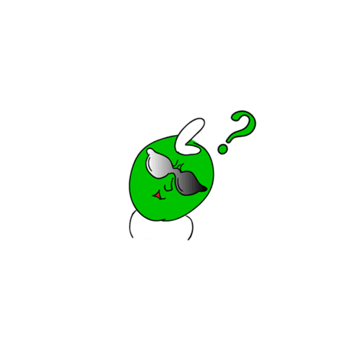 Text9 8