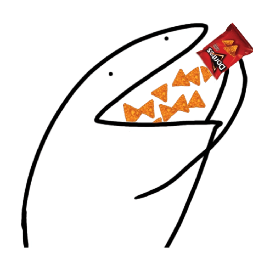 Memes Flork 3 19