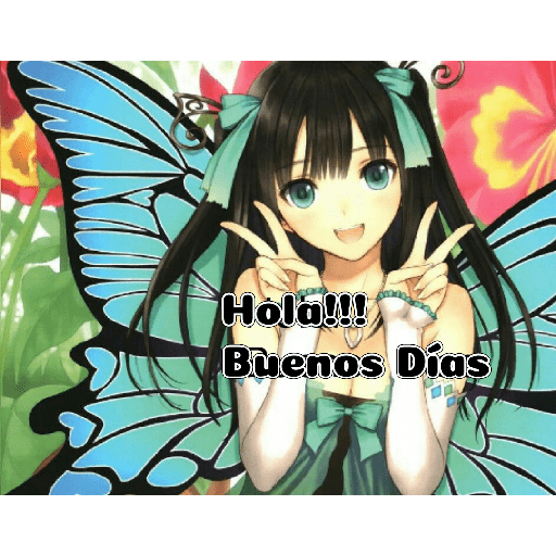 Lindo dia 2
