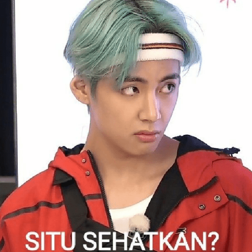 Bts 6