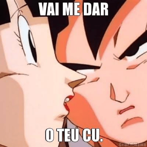 Miks 10