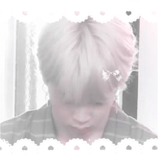౨ৎ   ♡ ⃝⏜  ˚ ˳ 1
