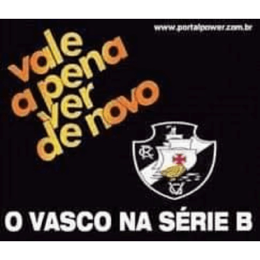 Futebol 12 11