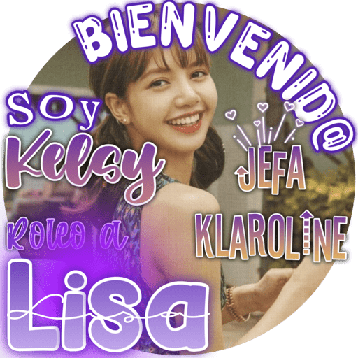 Bienvenida 6 4