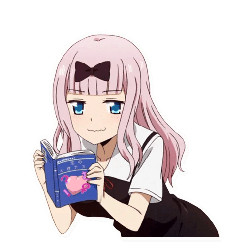 Kaguya sama love is war 2  10